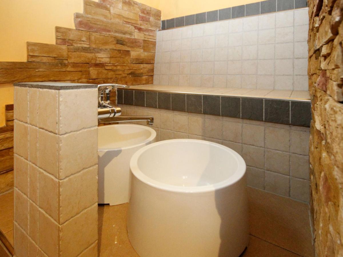 Apartment Falkner-13 By Interhome Oberlängenfeld Zewnętrze zdjęcie