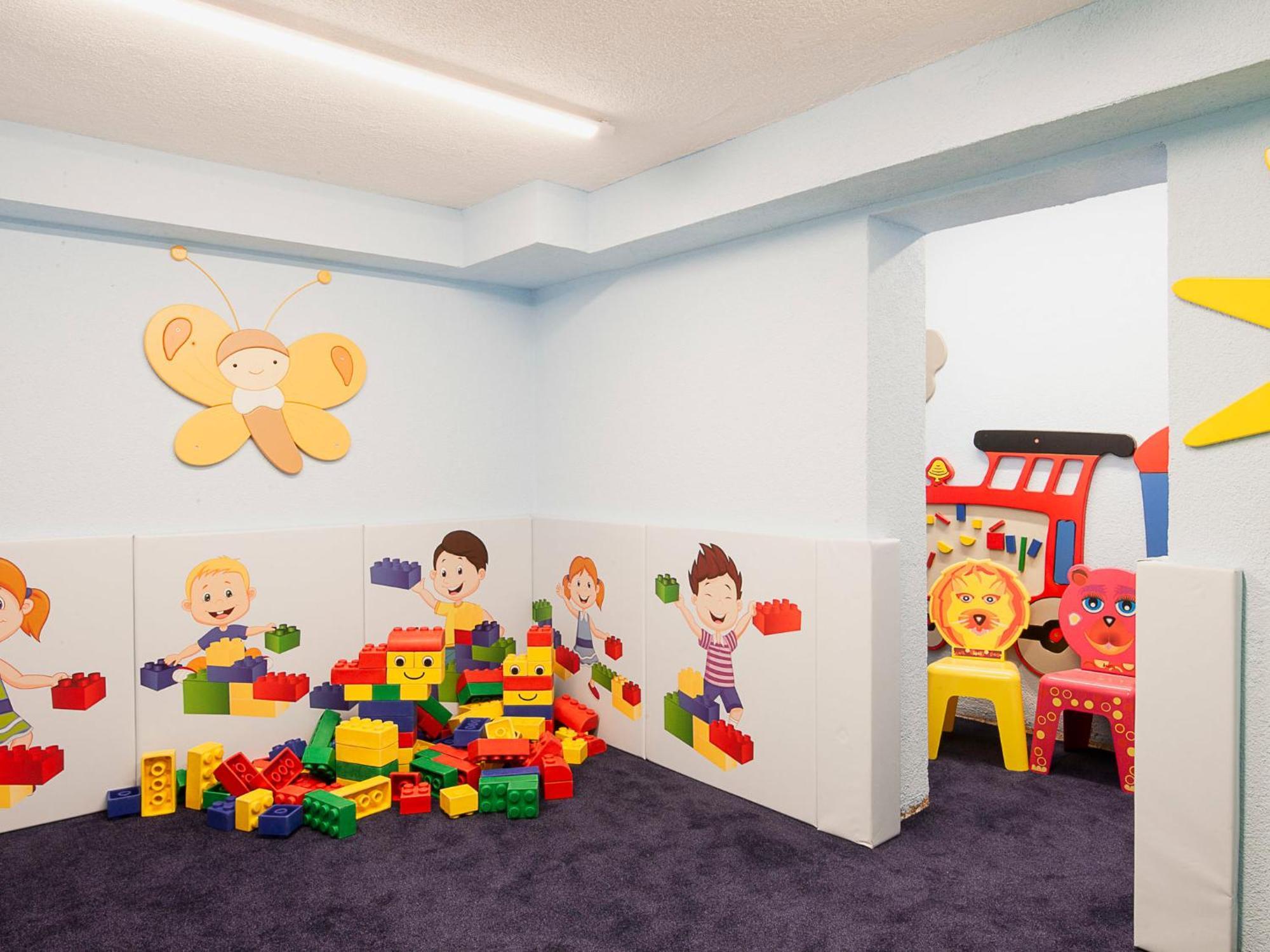 Apartment Falkner-13 By Interhome Oberlängenfeld Zewnętrze zdjęcie